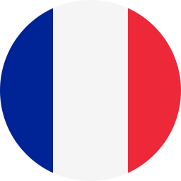 Français